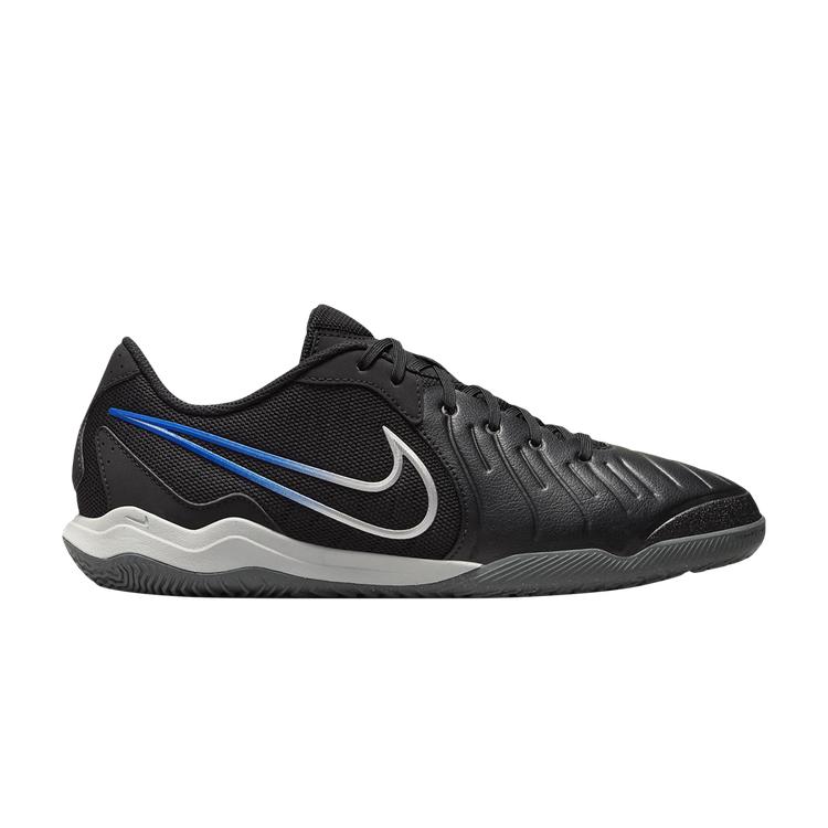 Nike Dunk Low “Neutral Grey”